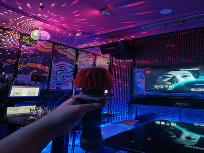 通辽酒吧招聘