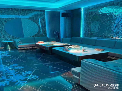 辽源夜总会招聘